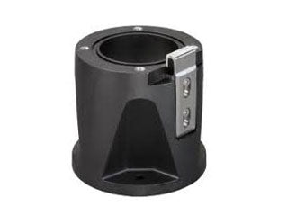 IQSight MIC-DCA-HB