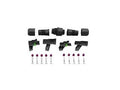 IQSight MIC-IP67-5PK