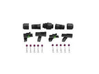 IQSight MIC-IP67-5PK