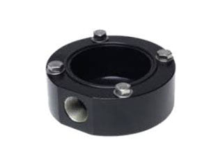 IQSight MIC-SCA-BD
