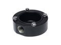 IQSight MIC-SCA-BD