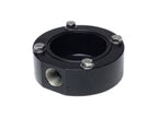 IQSight MIC-SCA-BD