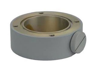 IQSight MIC-SCA-MG