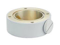 IQSight MIC-SCA-WD