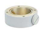 IQSight MIC-SCA-WD