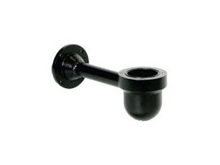 IQSight MIC-WMB-BD