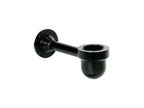 IQSight MIC-WMB-BD