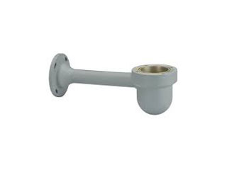 IQSight MIC-WMB-MG