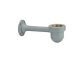 IQSight MIC-WMB-MG