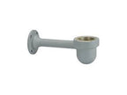 IQSight MIC-WMB-MG