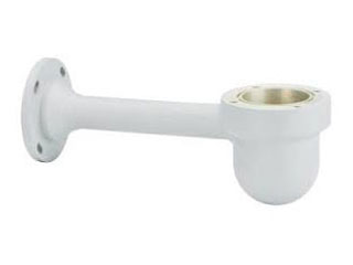IQSight MIC-WMB-WD
