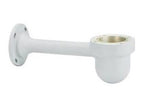IQSight MIC-WMB-WD