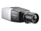 IQSight NBN-63013-B