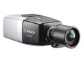 IQSight NBN-63023-B