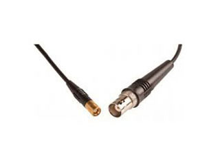IQSight NBN-MCSMB-03M