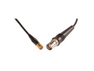 IQSight NBN-MCSMB-30M