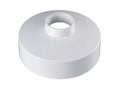 IQSight NDA-7010-PIP