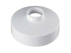 IQSight NDA-7010-PIP