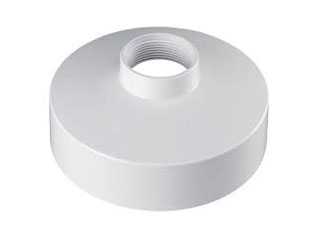IQSight NDA-7010-PIP