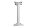 IQSight NDA-PMT-MICDOME