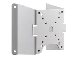 IQSight NDA-U-CMT