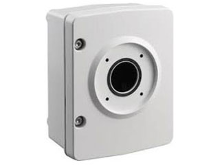 IQSight NDA-U-PA0