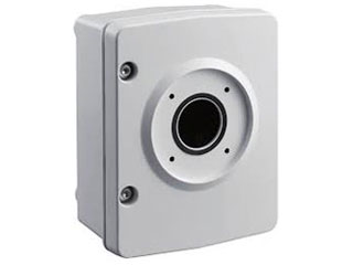 IQSight NDA-U-PA2