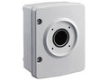 IQSight NDA-U-PA2