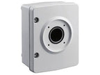 IQSight NDA-U-PA2
