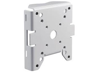 IQSight NDA-U-PMAL
