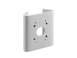 IQSight NDA-U-PMAS