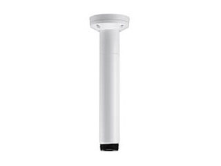 IQSight NDA-U-PMT