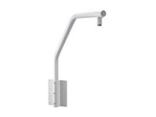 IQSight NDA-U-RMT