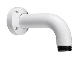 IQSight NDA-U-WMT