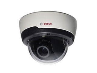 IQSight NDI-4502-A