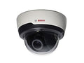 IQSight NDI-4502-A