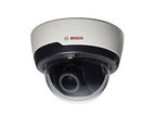 IQSight NDI-4502-A