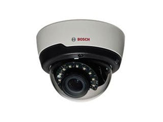 IQSight NDI-5503-AL (OP=OP)