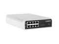 IQSight NPD-5004-POE