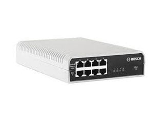 IQSight NPD-5004-POE