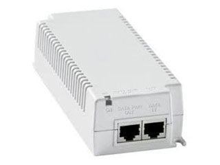 IQSight NPD-6001B