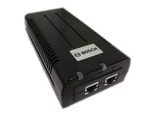 IQSight NPD-9501A