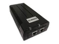 IQSight NPD-9501A