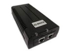 IQSight NPD-9501A