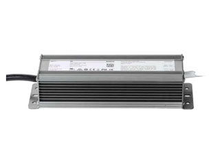 IQSight PSU-IIR-100