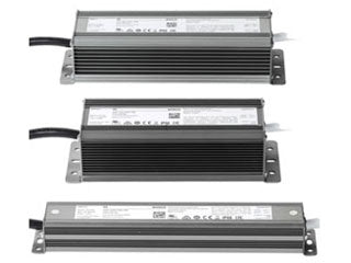 IQSight PSU-IIR-60