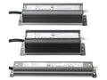 IQSight PSU-IIR-60