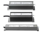 IQSight PSU-IIR-60