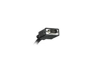 IQSight S1385