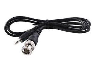 IQSight S1460